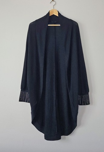 Klass navy midnight blue - klass, navy/midnight