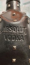 Absolut Collectible