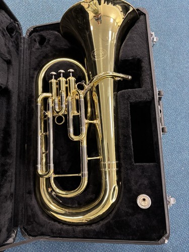Student jupiter euphonium - student,