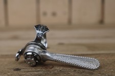 Campagnolo Nuovo Record 1013/1