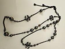 Chanel Necklace