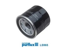 OIL FILTER FITS: FITS FOR