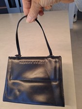 Vintage tanner krolle mini - krolle,