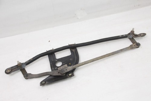 Wiper linkage fiat coupe 175 - wiper,