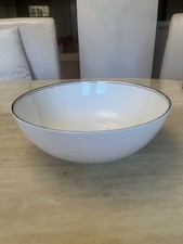 Royal Doulton ''Platinum