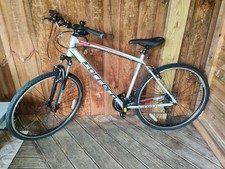 Carrera Crossfire 1 Mens