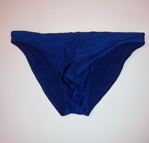Vintage speedo men - speedo, men’s