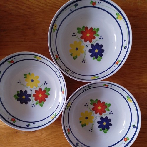 Vintage whittard chelsea - whittard, of