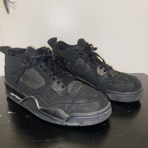 Size jordan 4 - -,
