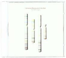 The omd singles - the,