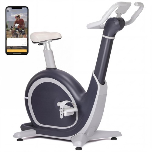 Exercise bike 350 lbs weight - lbs,