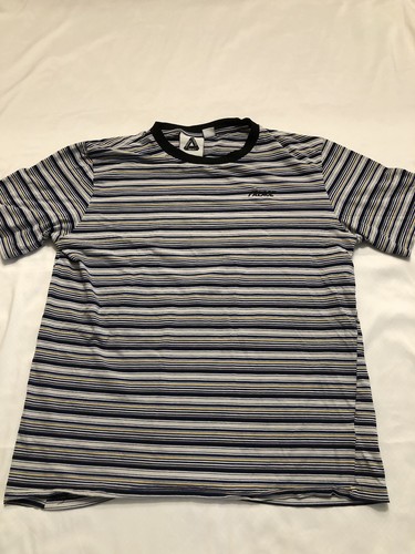 Palace skateboards multi - palace,