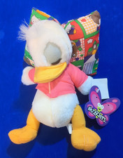 Vintage Europleasure Nuzzlers