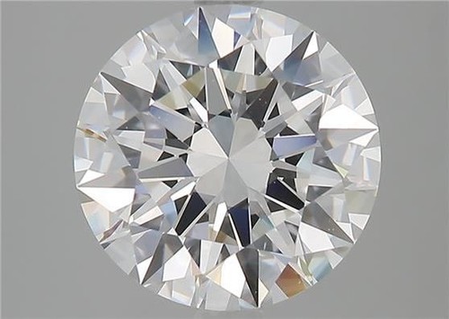 Natural mined diamond - mined,