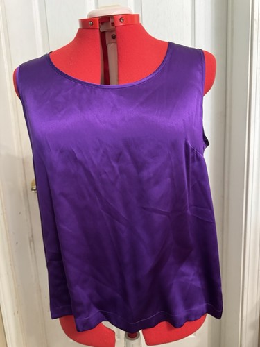 Bob mackie wearable - mackie, 100%