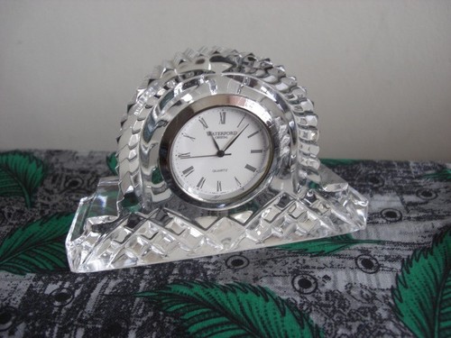 Waterford crystal wharton - waterford,