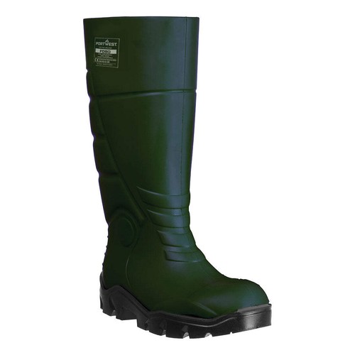 Portwest non safety - portwest,