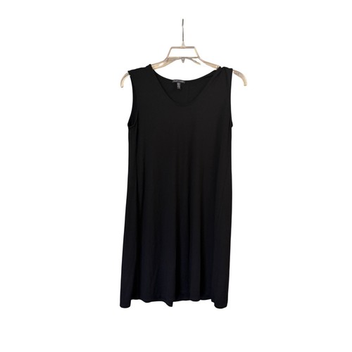 Eileen fisher womens - eileen,