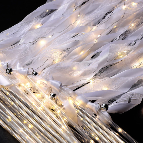 Unittype 200 pieces light - 200,
