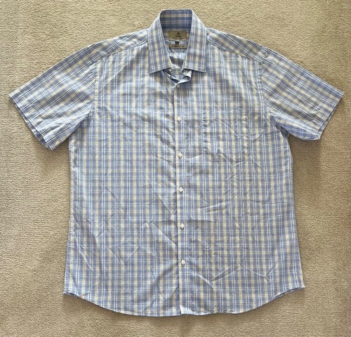 Taylor wright cotton short - &,