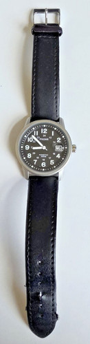 Pulsar seiko men kinetic - pulsar, by