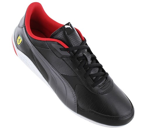 Puma ferrari rdg cat 0 - puma,