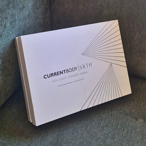 Currentbody skin led - currentbody,