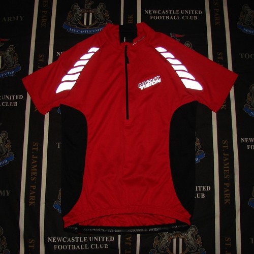 Altura night vision cycling - altura,