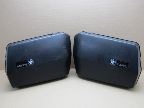 Bmw k75c 1986 020 - k75c, 32,020