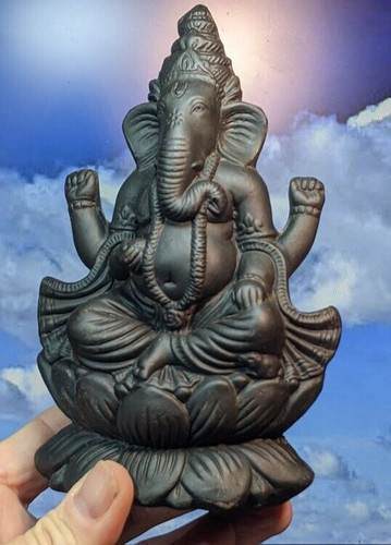 India lord ganesha ganesh - india,