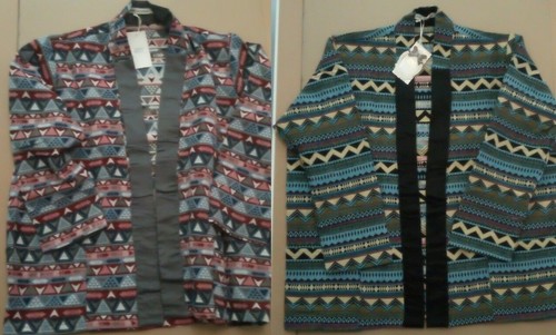 Vintage boho hippie hippy - hippie,
