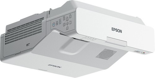 Epson 725w 4000 lumens - 4000,