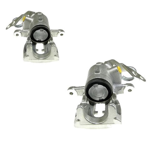 For ford mondeo - for,