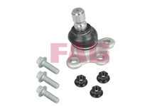 825 0335 10 FAG support/guide