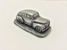 Volvo PV544 ref281 Model