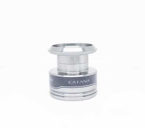 Shimano catana 4000fe spool - shimano,