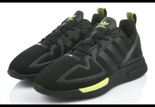 Adidas flux j - flux,
