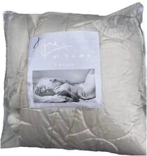 Kylie Minogue At Home Luxury