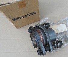 Ford Granada Scorpio Sierra