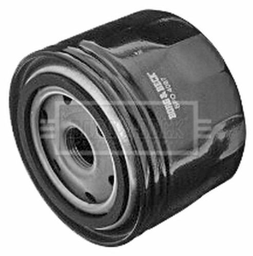 Oil filter for - oil, rover
