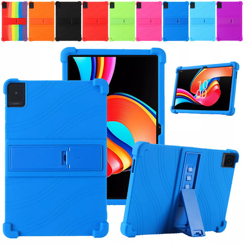 For tcl tab 10l gen2 - for, 10.1"