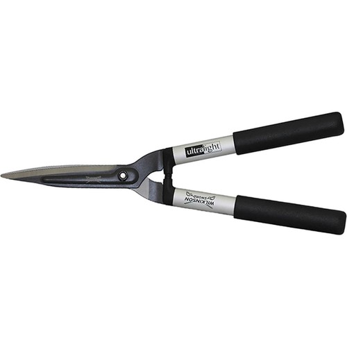 Wilkinson sword ultralight - sword,