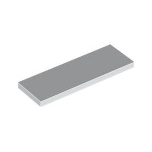 Lego bricks parts - parts, 6x
