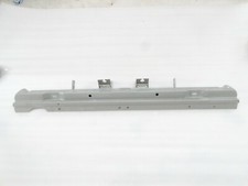 Compatible With Suzuki Gypsy