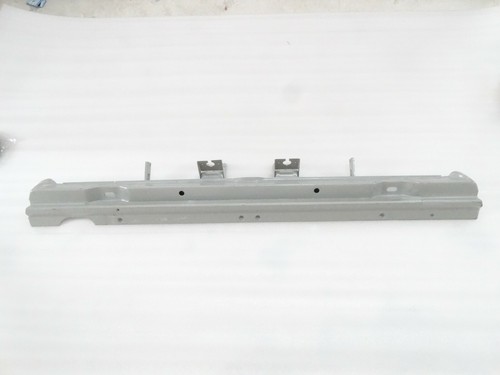 Compatible with suzuki - with, gypsy