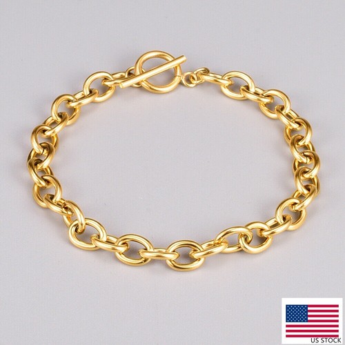 Woman 18k gold plated - 18k,
