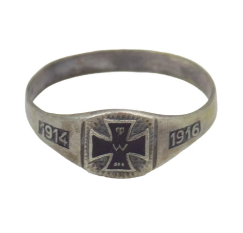 427 ww1 imperial prussia - ww1,