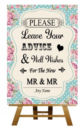 Vintage shabby chic guest - vintage,