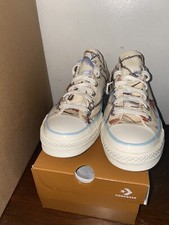 GOLF Wang x Converse Chuck 70