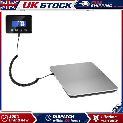 200kg heavy duty - 200kg,